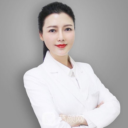 邓紫玲