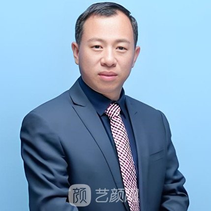 裴彦鹏