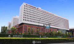 杭州牙科哪个医院比较好