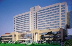 成都医美比较好的医院有