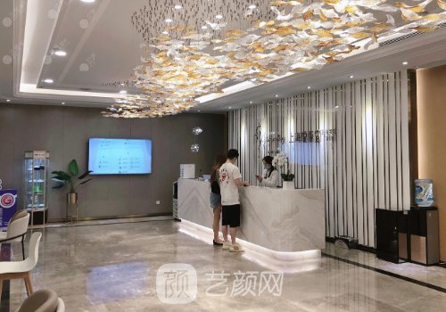 新疆整形美容医院怎么样