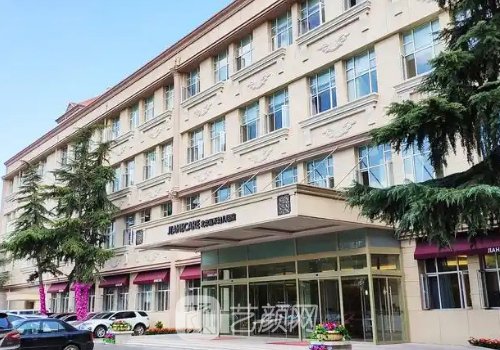 北京嘉禾整形医院电话更