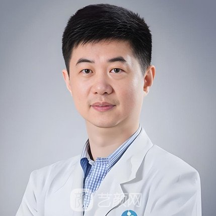 王坤