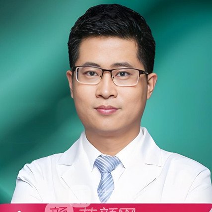 王振国