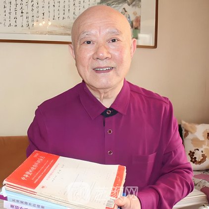 查元坤