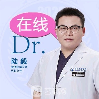陆毅