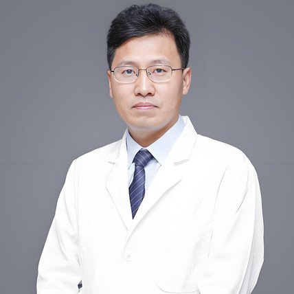 陈瑞雄