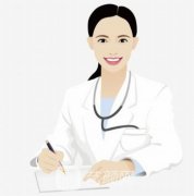 徐州二院双眼皮谁做的好