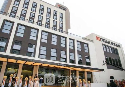 宁波薇琳整形失败案例都