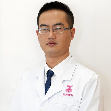 杨涛