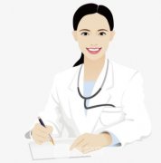 国内隆胸好的专家有哪些