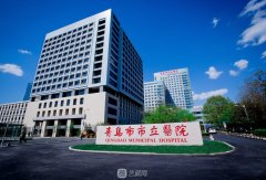 青岛整形医院哪家比较好