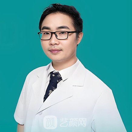陈书杨