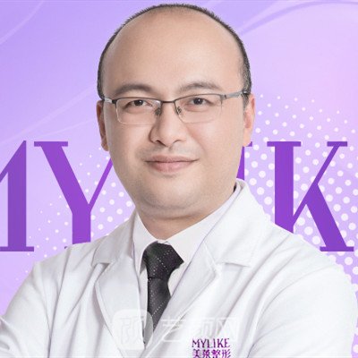 吴奇