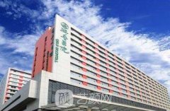 济南前十名的整形医院排