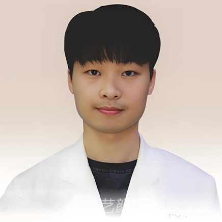 邹小俊
