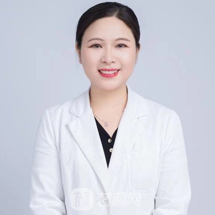 王红娟