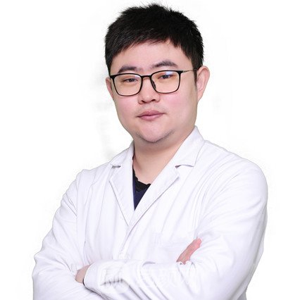 蔡超