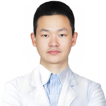 段小兵