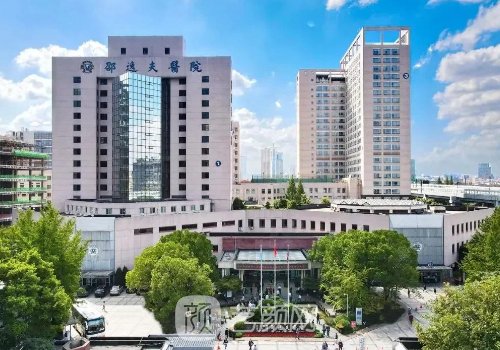 顾子春和沈海燕双眼皮哪