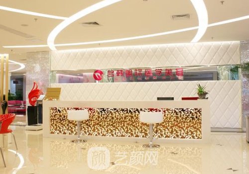 福州名韩整形医院怎么样