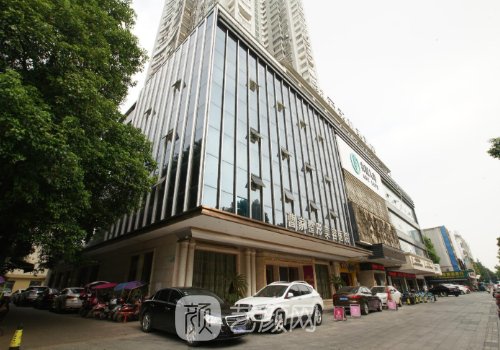 常德曹家整形医院在哪?地