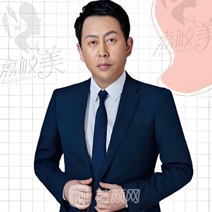 雷云飞