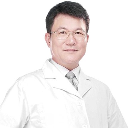 林耀兴