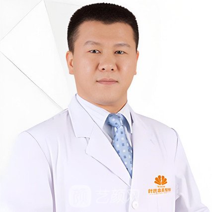 叶向东