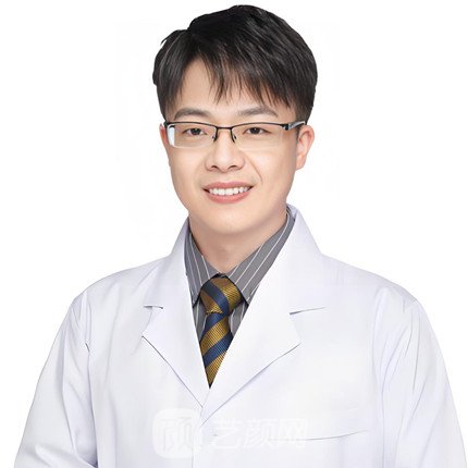 叶伟
