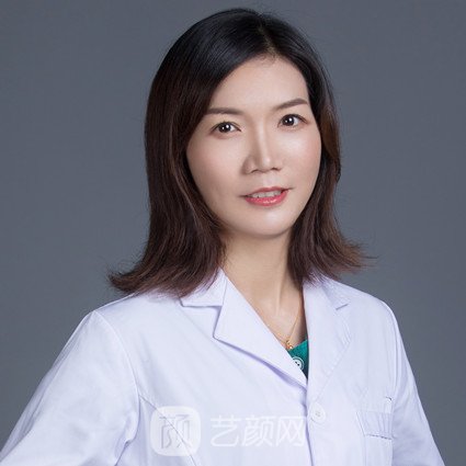 袁英