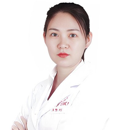 李晓璐