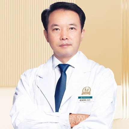 赵成利