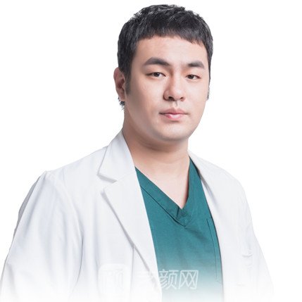 焦守正