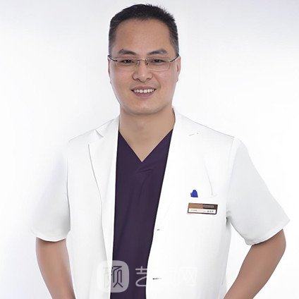 孙连高