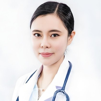 孔丽霞