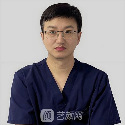 刘宇