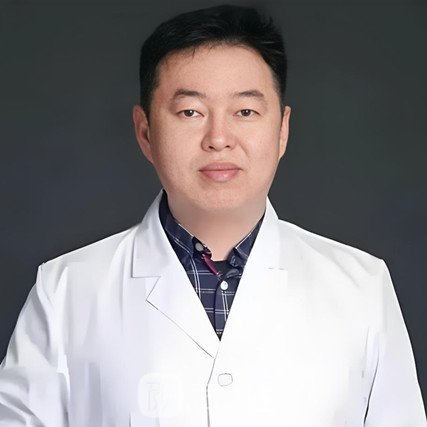 王永铁