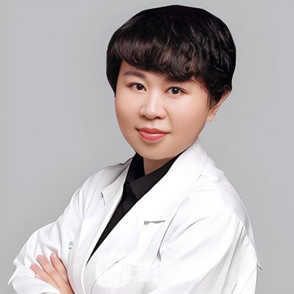 裴红