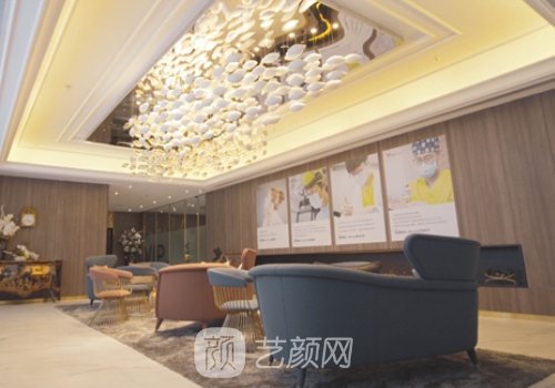 沈阳韩缘聚美尹鹏怎么样