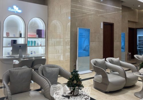 刘建宪失败案例是炒作!从