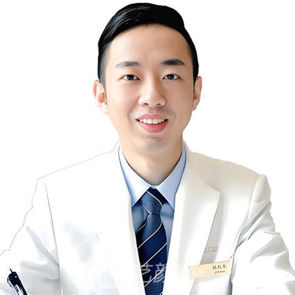 韩纪东