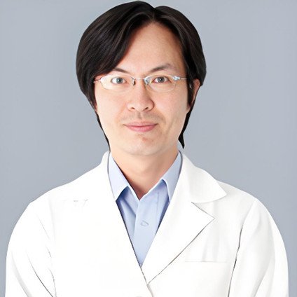 刘佳政