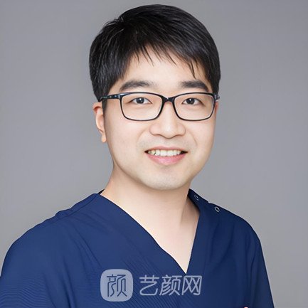 王维