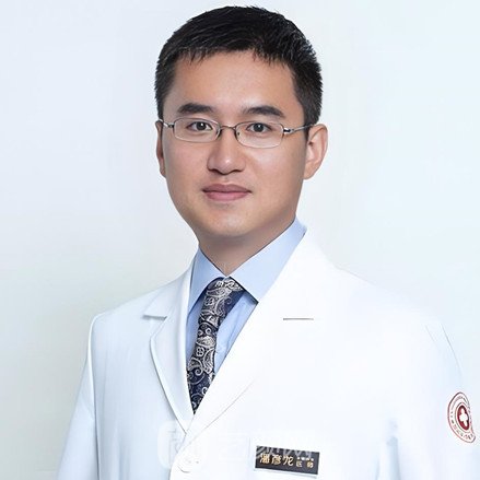 潘彦龙
