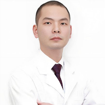 池红雄
