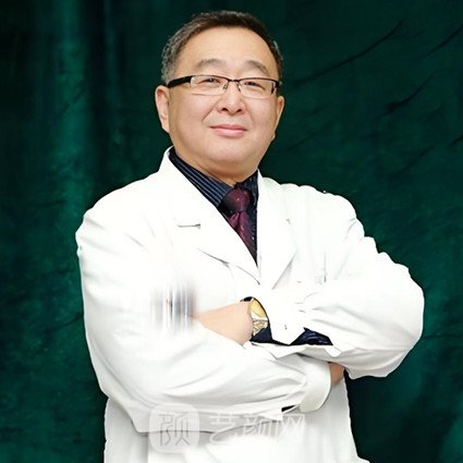 连石