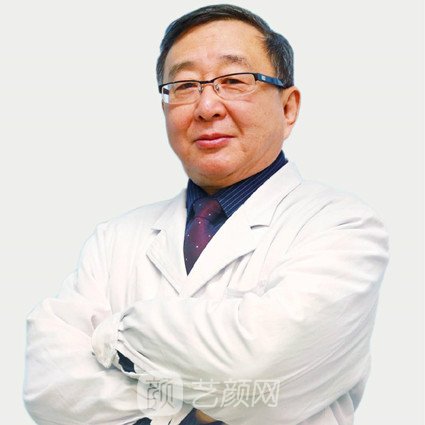 连石