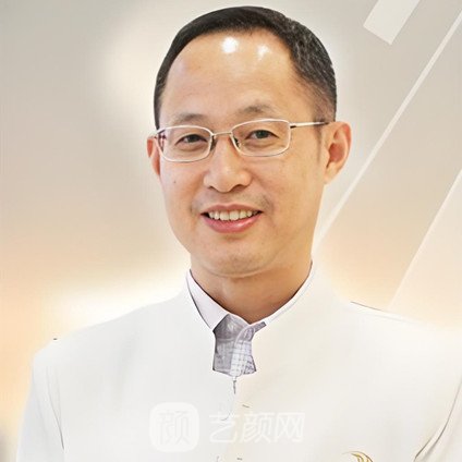 吴彬