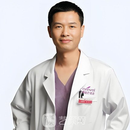 杨柳春